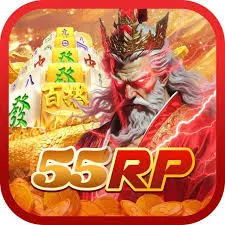 55RP - Perang Tempur yang Seru dan Strategis