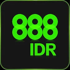 888IDR - Bangun Imperium Tycoon Terbaik