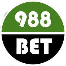 988BET - Permainan Tembak Ikan Seru dan Mengasyikkan