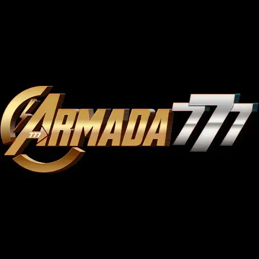 ARMADA777 - Game Musik Terbaik untuk Penggemar Musik