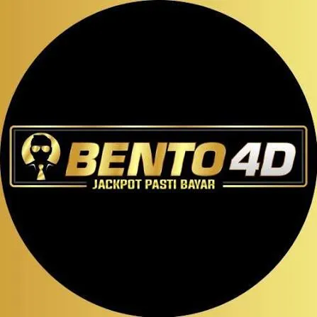 BENTO4D - Game Sepak Bola Terbaik di Genggaman Anda