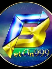 BETON999 - Pertarungan Epik Dengan Kekuatan Tak Terbatas