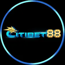 CITIBET88 - Permainan Slot Seru dan Menguntungkan