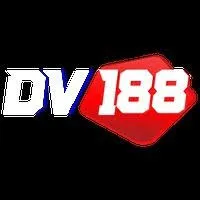 DV188 - Game Simulation Terbaik untuk Pengalaman Menarik
