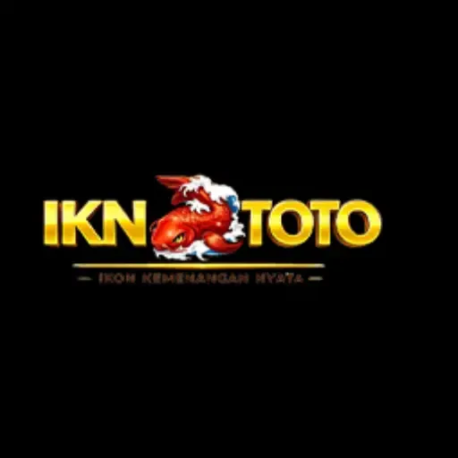 IKNTOTO - Permainan Slot Menarik dan Menghibur