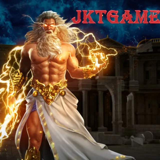 JKTGAME - Balapan Seru di Jalanan Jakarta