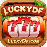 LUCKYDF - Game Live Casino Terbaik untuk Anda