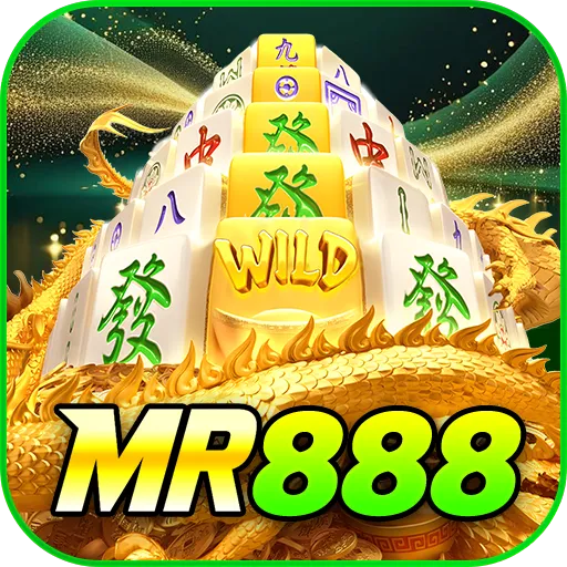 MR888 - Game Domino Seru dan Menarik