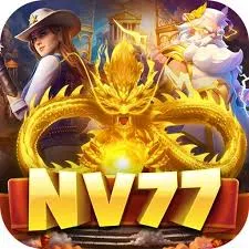NV77 - Balap Motor yang Seru dan Mengasyikkan