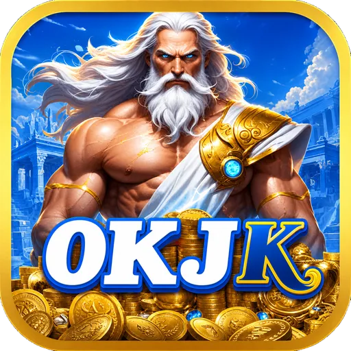 OKJK - Nikmati Keseruan Game Idle Terbaik
