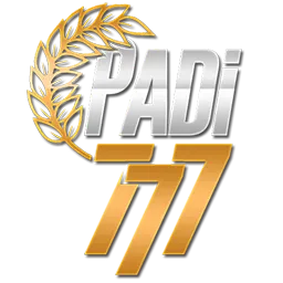 PADI777 - Game Tembak Ikan Seru dan Menyenangkan