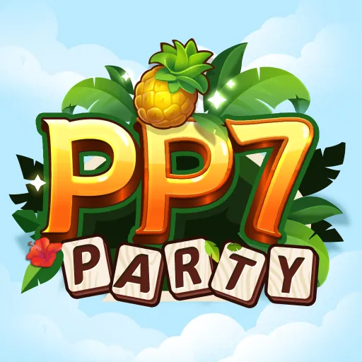 PP7 - Strategi Cerdas dan Pertempuran Epik