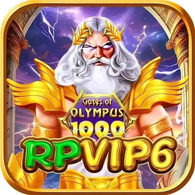 RPVIP6 - Strategi Cerdas dalam Dunia SLG