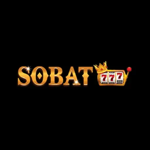 SOBAT777 - Game Strategi Terbaik untuk Pecinta SLG