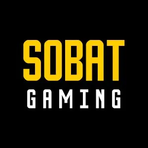 SOBATGAMING - Game Gaple Seru dan Menantang