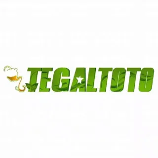 TEGALTOTO - Permainan Balap Motor Seru dan Menantang