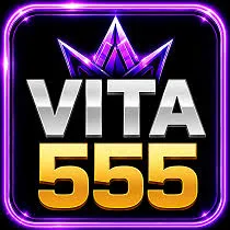 VITA555 - Aplikasi Musik Terbaik untuk Penggemar Musik