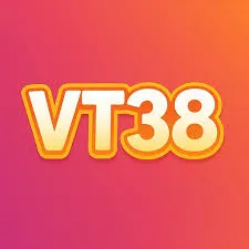 VT38 - Permainan Memancing yang Seru dan Menantang
