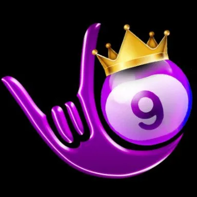 YOTOGEL - Petualangan Memancing yang Seru dan Menyenangkan
